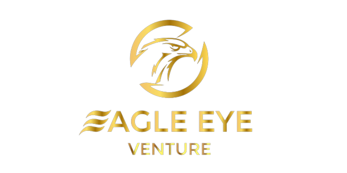 Eagle eye venture